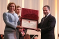 Михаил Бабич: Татарстан традиционно готовится к выборам на очень высоком уровне