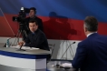 Ильнар Гирфанов: Наблюдение на выборах переходит на более высокий уровень