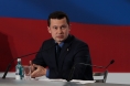 Ильнар Гирфанов: Наблюдение на выборах переходит на более высокий уровень