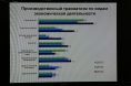 Для 90 тысяч бюджетников Татарстана с 1 мая увеличится минимальный размер оплаты труда