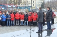 Жителям Татарстана раздадут 15 тысяч символов Победы
