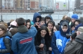 Жителям Татарстана раздадут 15 тысяч символов Победы
