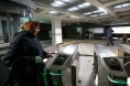 Казанское метро усилит меры безопасности во время проведения ЧМ-2018