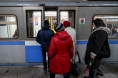Казанское метро усилит меры безопасности во время проведения ЧМ-2018
