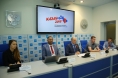 Минспорта РТ: Чемпионат Европы по тхэквондо в Казани – трамплин к Олимпиаде в Токио