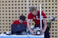 Рафис Бурганов открыл в Казани отборочные соревнования на финал WorldSkills Russia — 2018