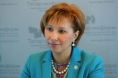 Эльмира Зарипова: За последний год в РТ удалось снизить уровень производственного травматизма