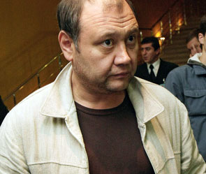 Виновнику гибели Юрия Степанова дали условный срок