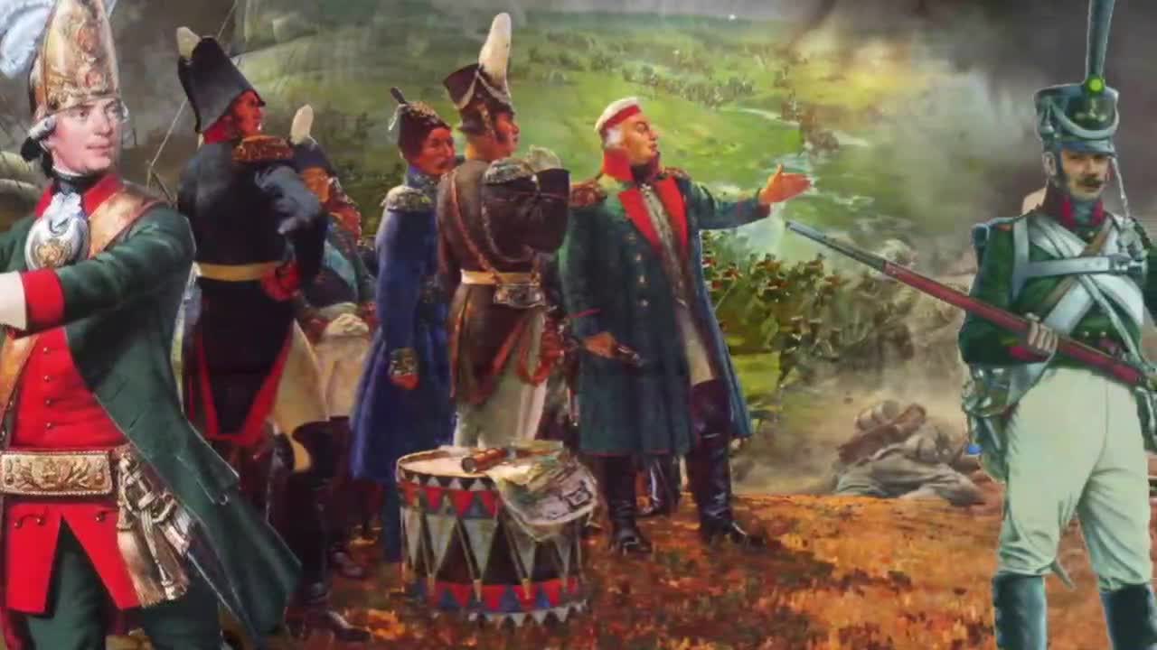 Рустам Минниханов на своем канале опубликовал видео к Дню Героев Отечества