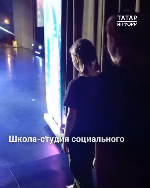 Нижнекамские юные танцоры привезли золото со всероссийского конкурса