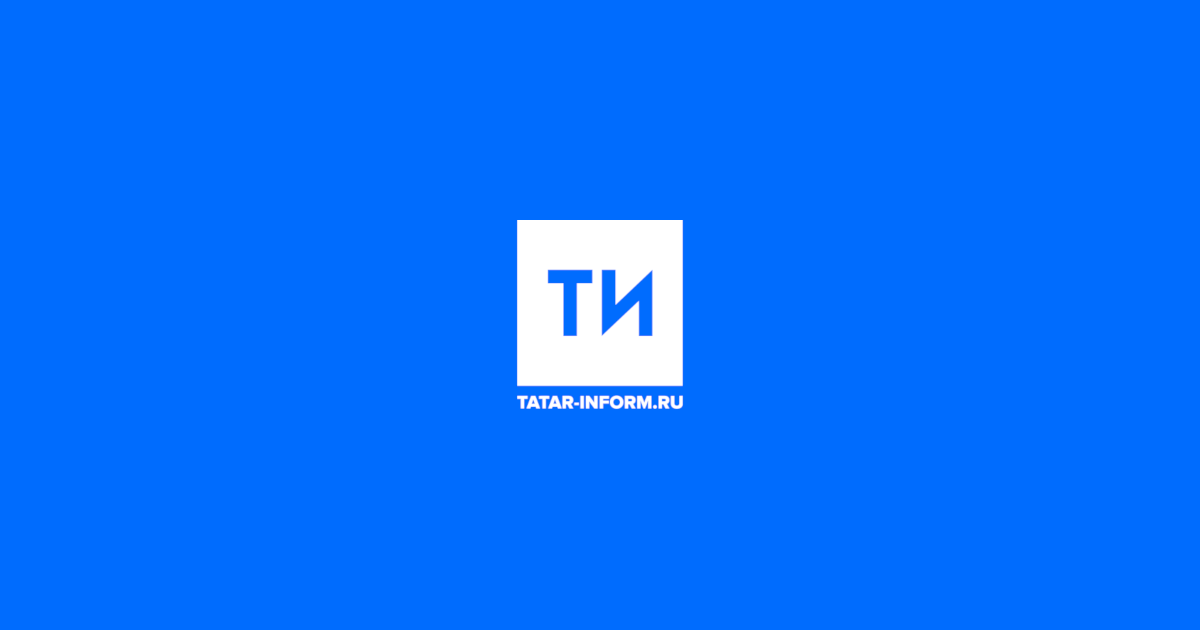 www-tatar--inform-ru.translate.goog