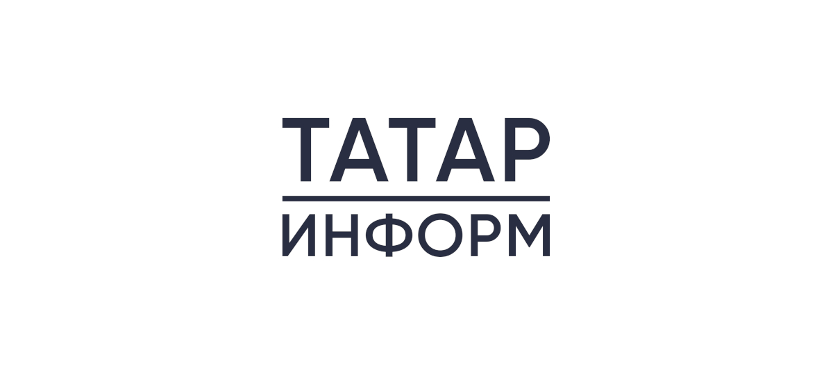 vk:image