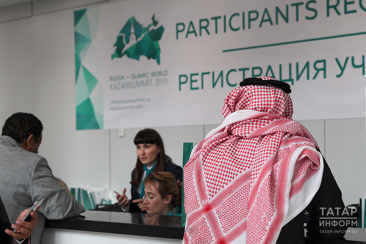 глобальный индекс терроризма 2018. горячие точки планеты. горячие точки на карте мира. точка у у каких стран. крайние точки россии.