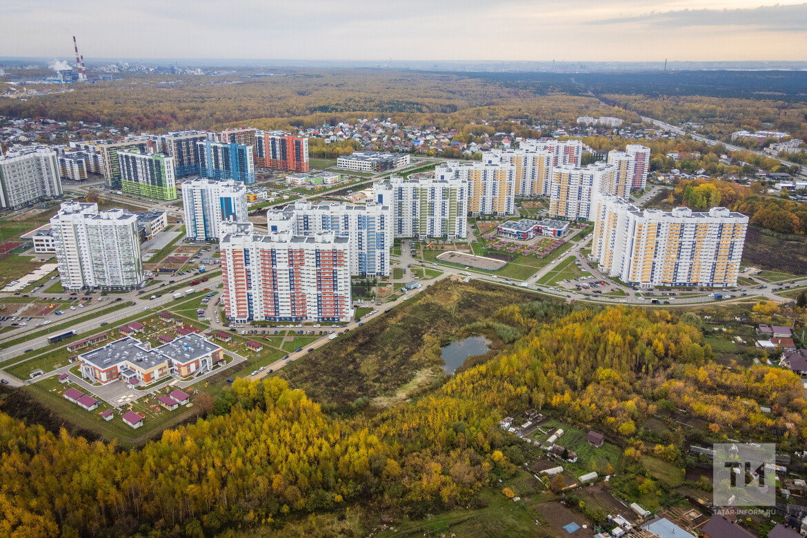 салават с праздником. здоровые люди казань салават купере. поселок залесный казань салават купере. здоровые люди казань салават купере. здоровые люди казань салават купере.