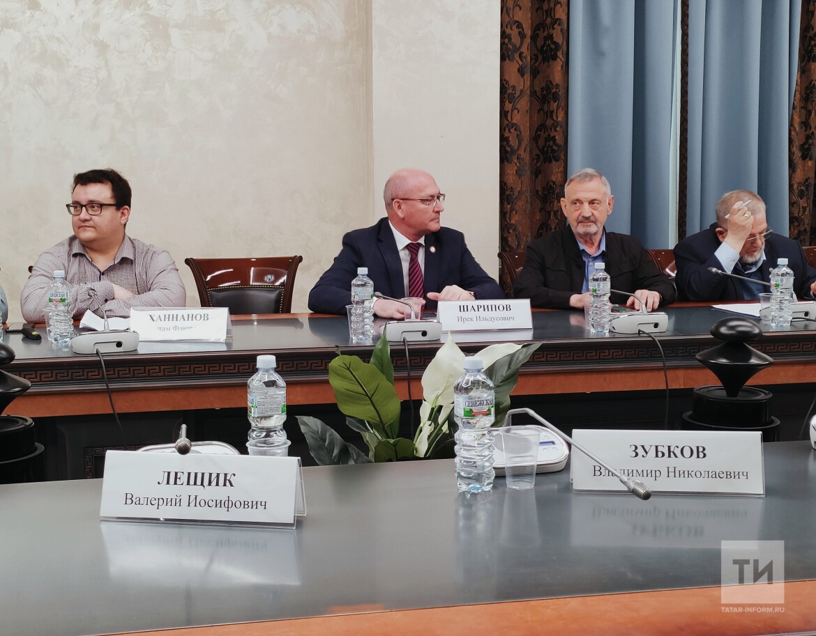 Фото: Сайфиева Дарья 