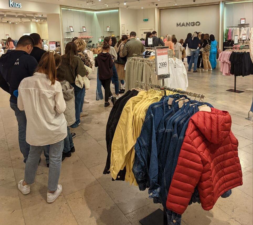 фото из соцсетей