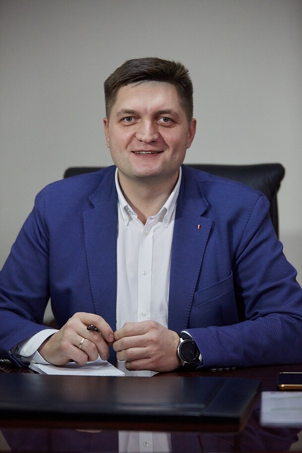 Сергей сидоров волгу