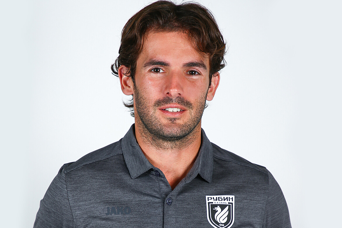 Испанский след. Испанский след. Испанский след. Испанский след. Египетский мальчик гипсовая.