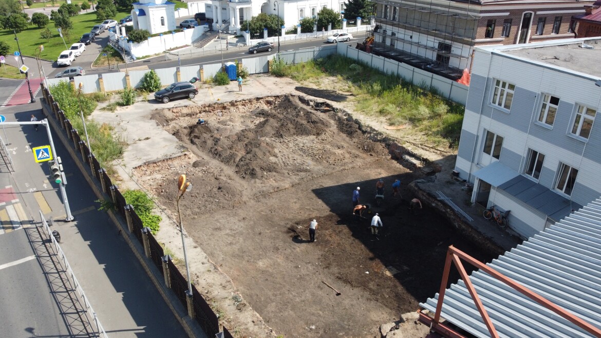 находка елабуга. находка открыта. книга сокровища факты находки открытия. порт находка владивосток. находка открыта.