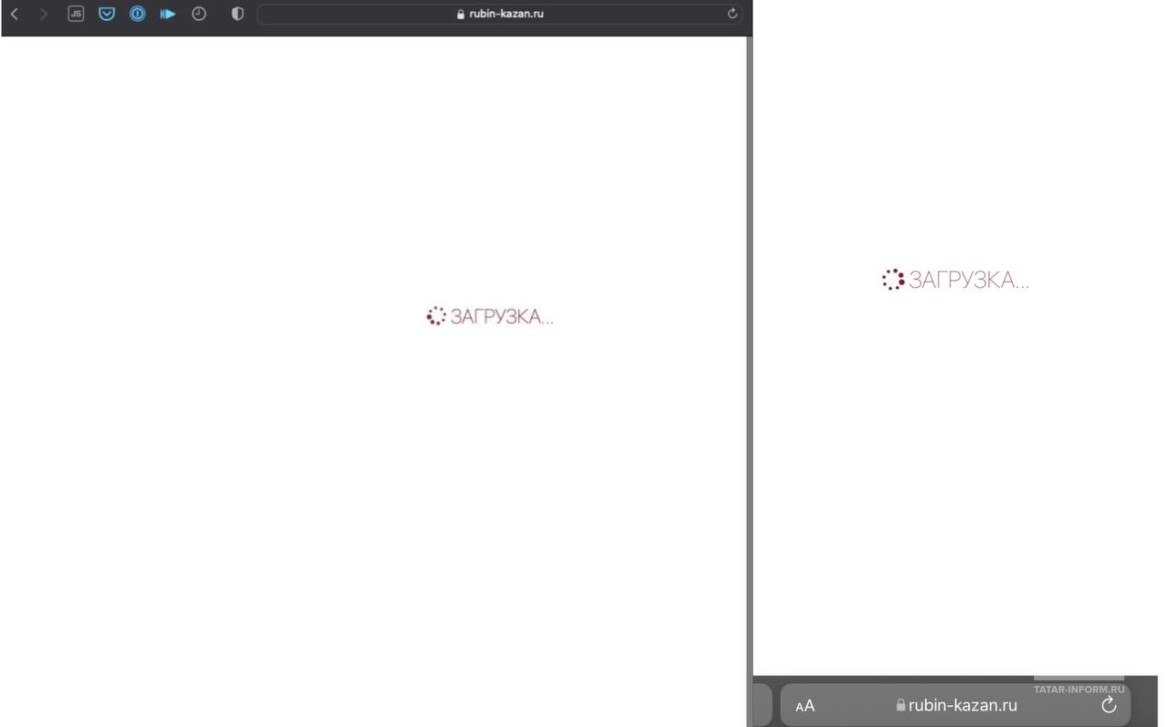 картинкаустроение проблем. казань не работает интернет. мтс модем не работает интернет. не работает интернет. низкая скорость интернета теле2.