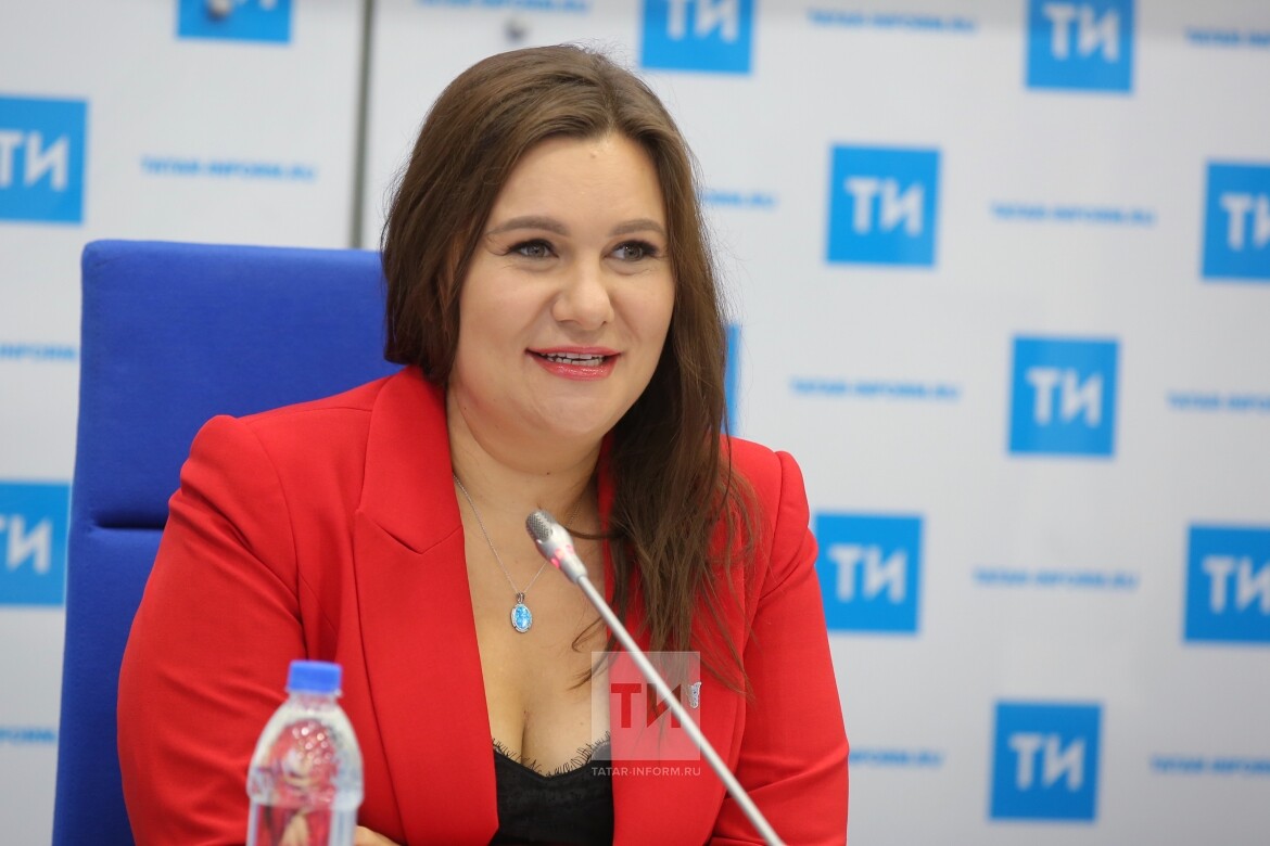 лидеры татарстана. день победы 2022 фото. лидеры татарстана. аппарат президента республики татарстан. российское студенчество.