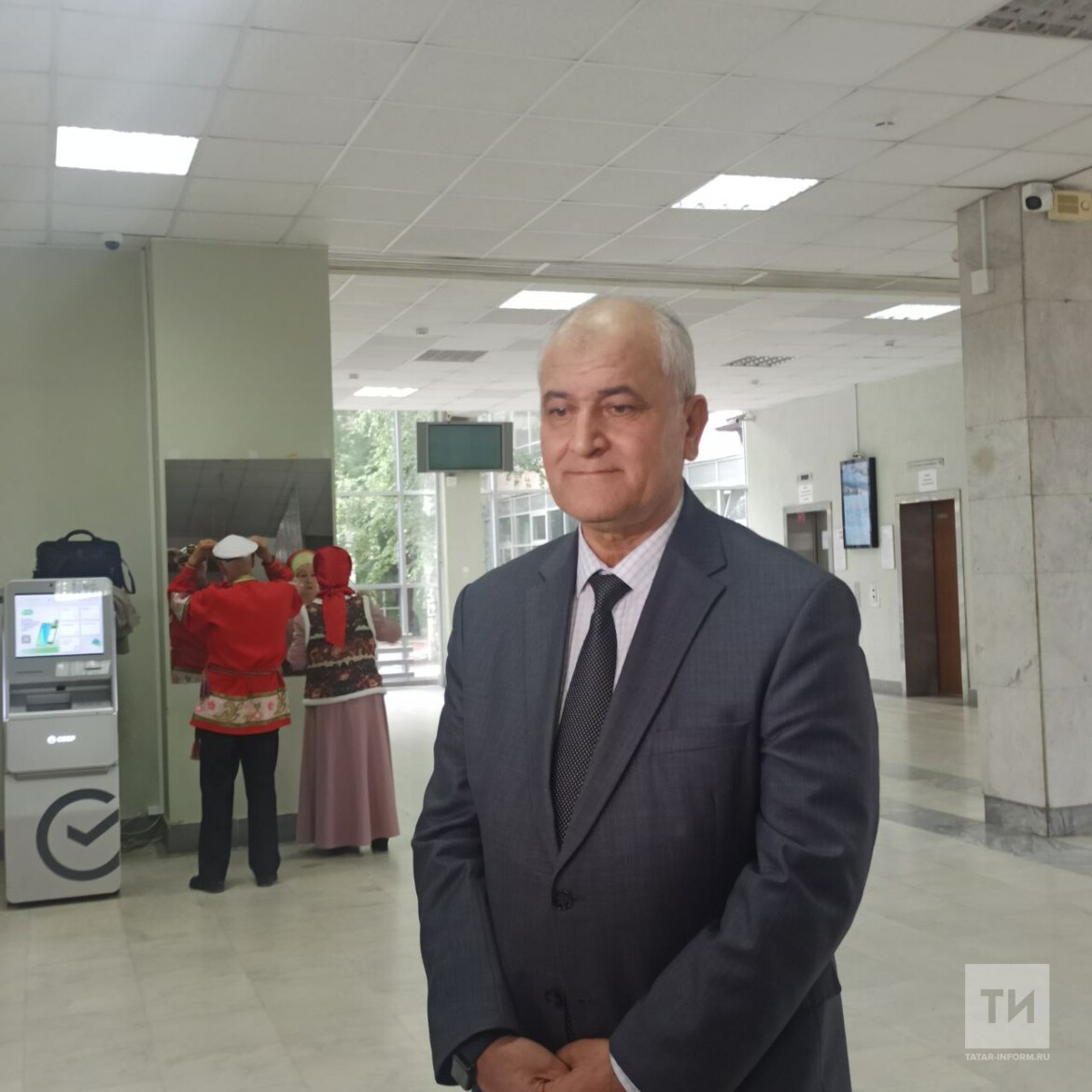 досрочные выборы Президента Узбекистана