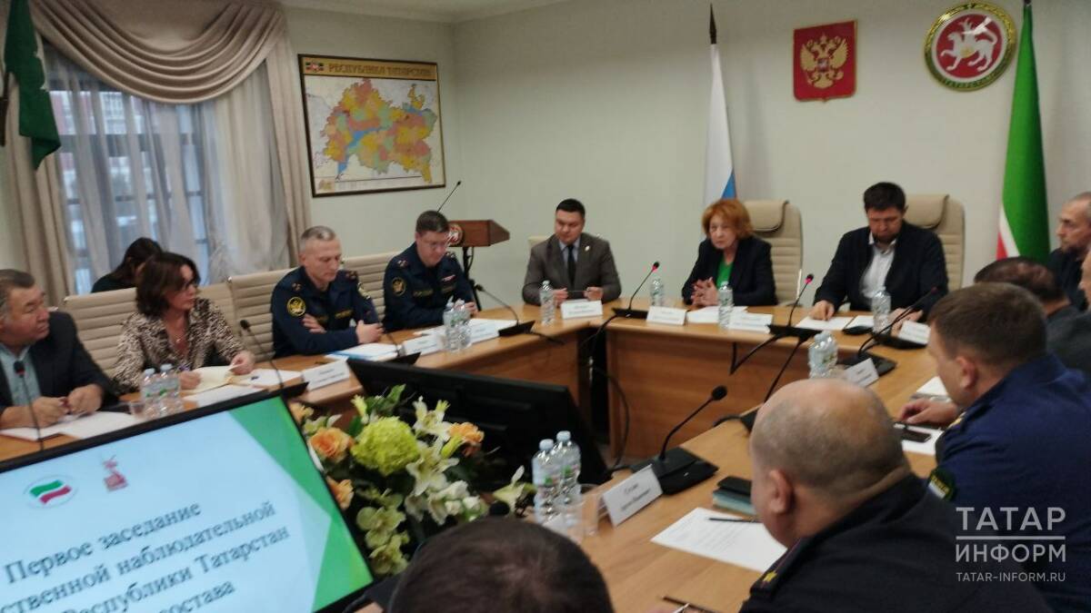 Зиля Валеева