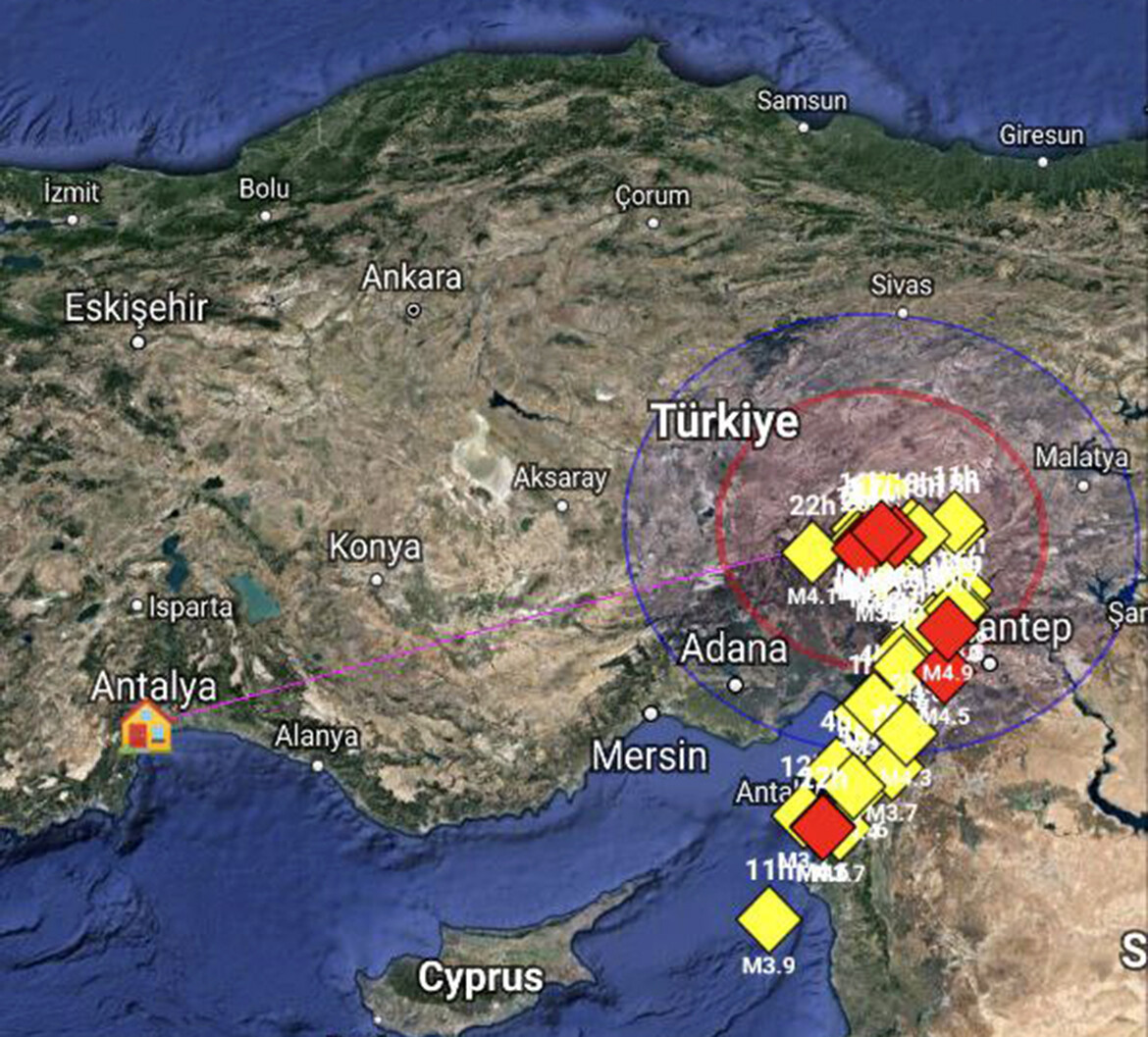 Землетрясение в анталии. Землетрясение в Турции 2023. Землетрясение в Турции 2023 года.