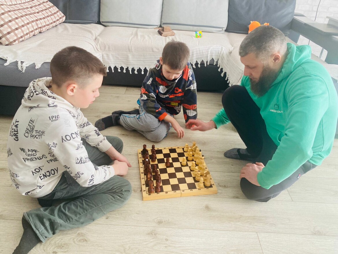 Kazan cup 2023 юноши 2011. Kazan cup 2024 футбол дети. фк батыр уфа. Kazan cup 2024 футбол дети. Kazan cup.