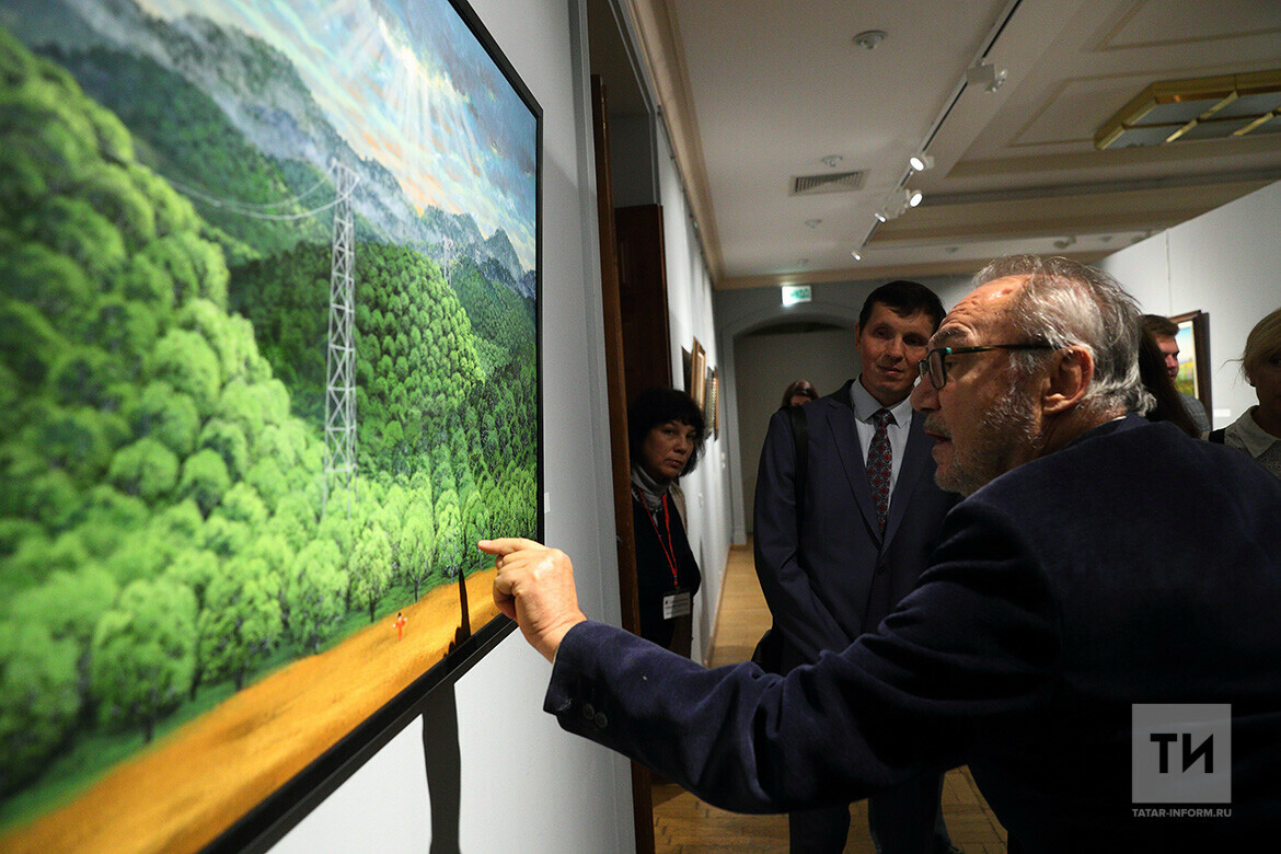 выставка казань декабрь. выставка рериха в волгограде. галерея хазине аксельрод. выставка николая рериха в казани. выставки в казани.