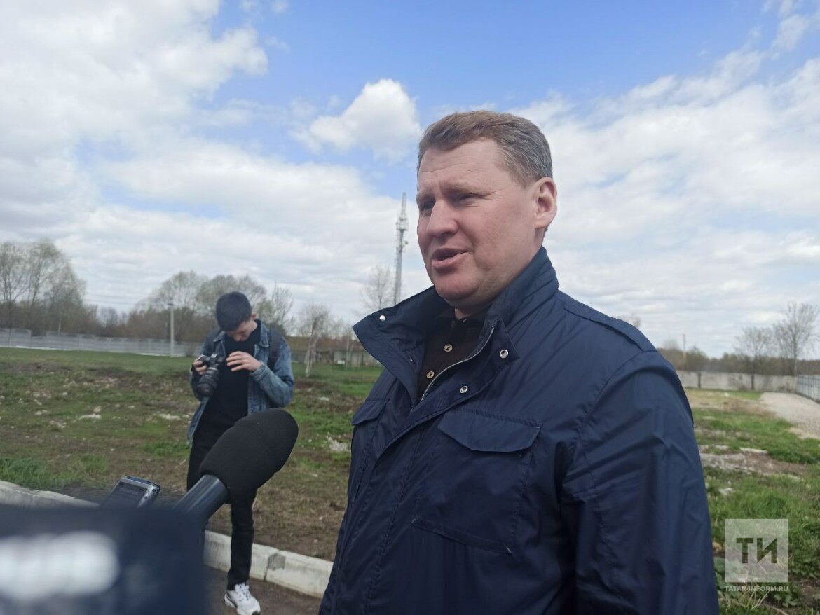 приют для собак