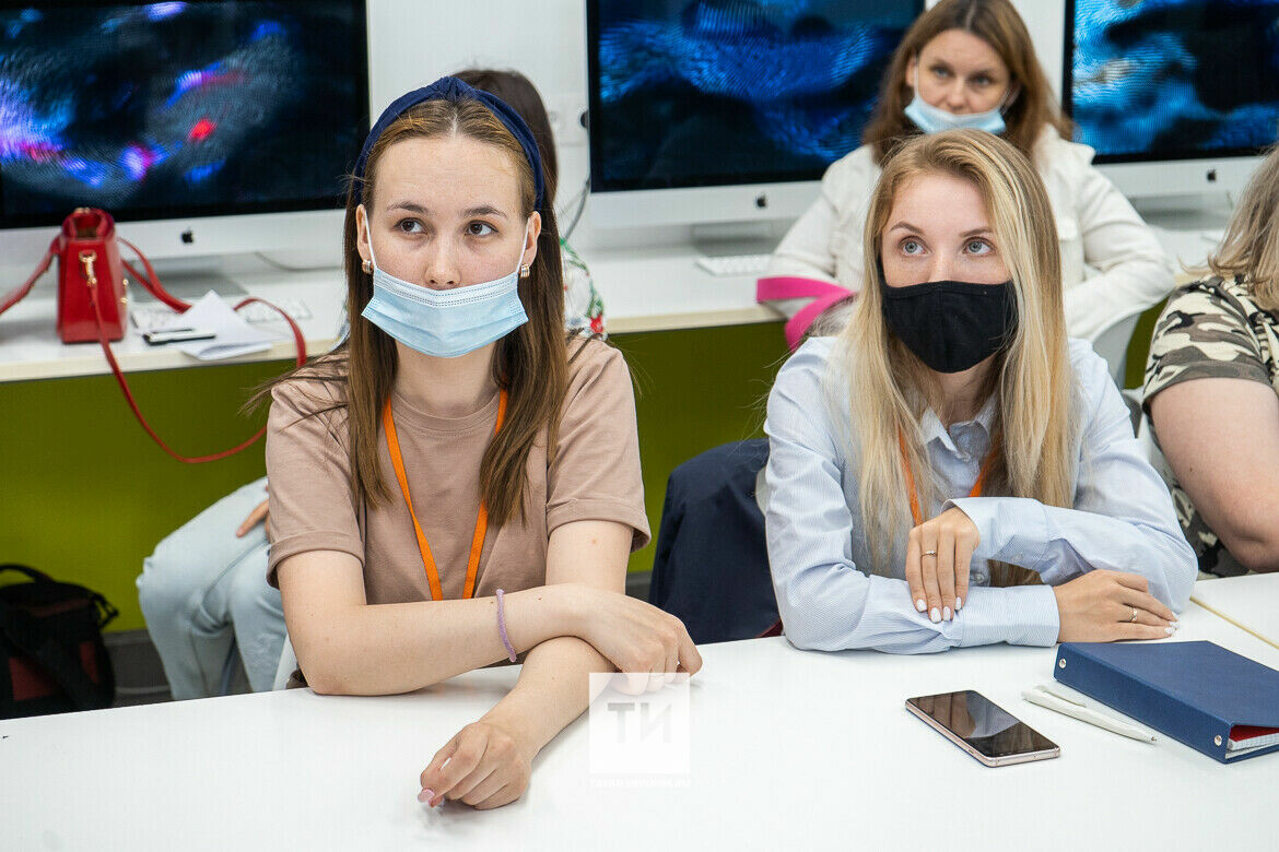 учеба в техникуме связи 