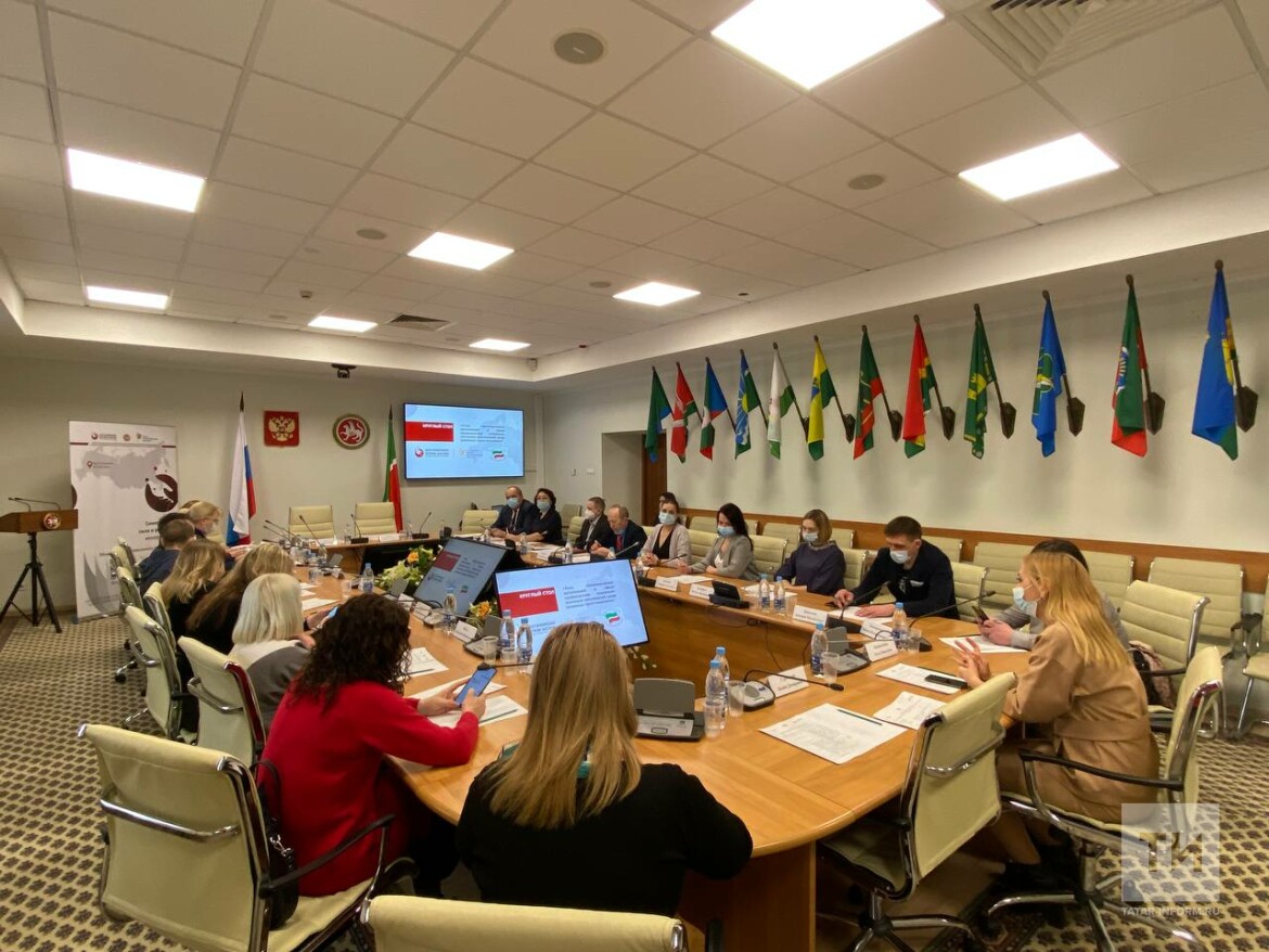 нко татарстан. общественная палата татарстана. некоммерческие организации татарстана. некоммерческие организации татарстана. агентство стратегических инициатив.