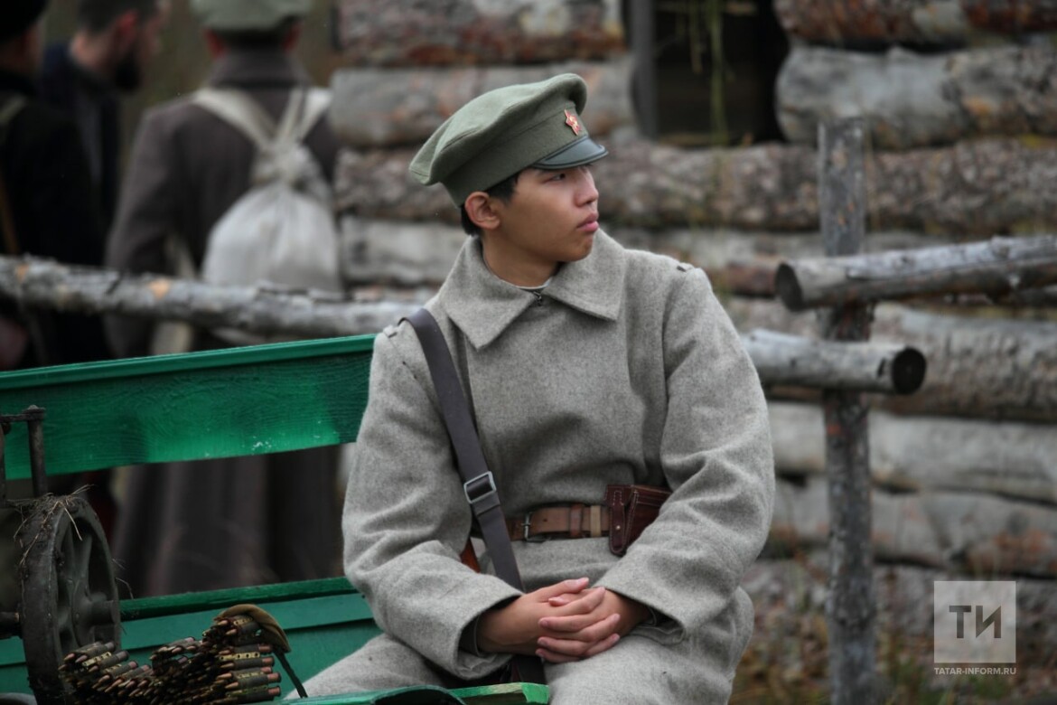 пехотинец 2018. морской пехотинец 6: ближний бой фильм 2018. российские военные с флагом россии. десантник демченко аа. китайские тяжелые пехотинцы.