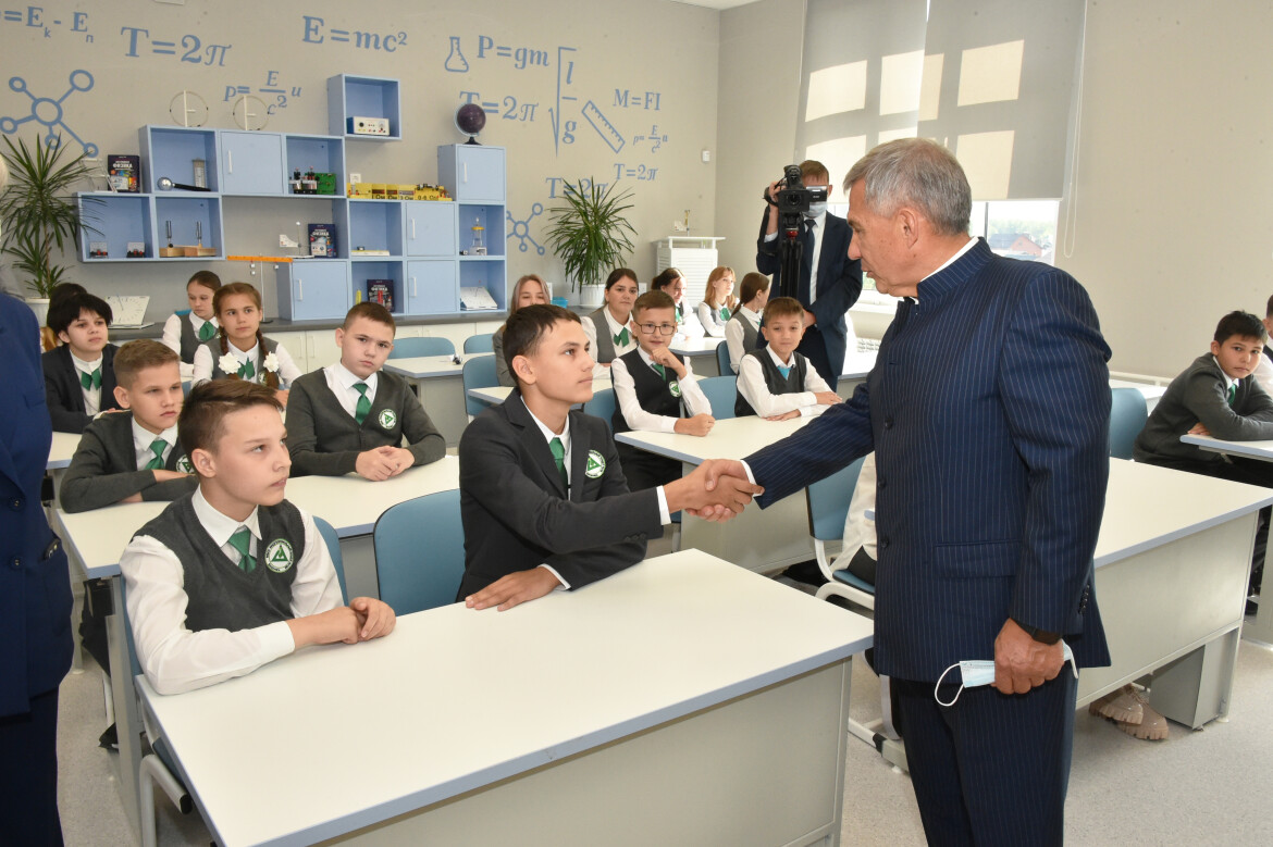 бионика школа казань. бионика школа казань. 188 лицей казань бионика. 188 лицей казань салават купере бионика. бионика школа казань салават купере.