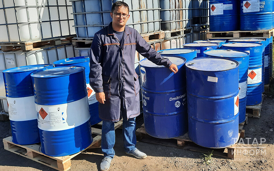 карта месторождений полезных ископаемых африки страны. карта полезных ископаемых африки. запасы нефти в африке. запасы нефти в африке. нефтяные месторождения африки.