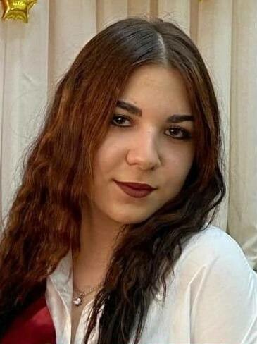 Қызыммен жыныстық қатынас туралы