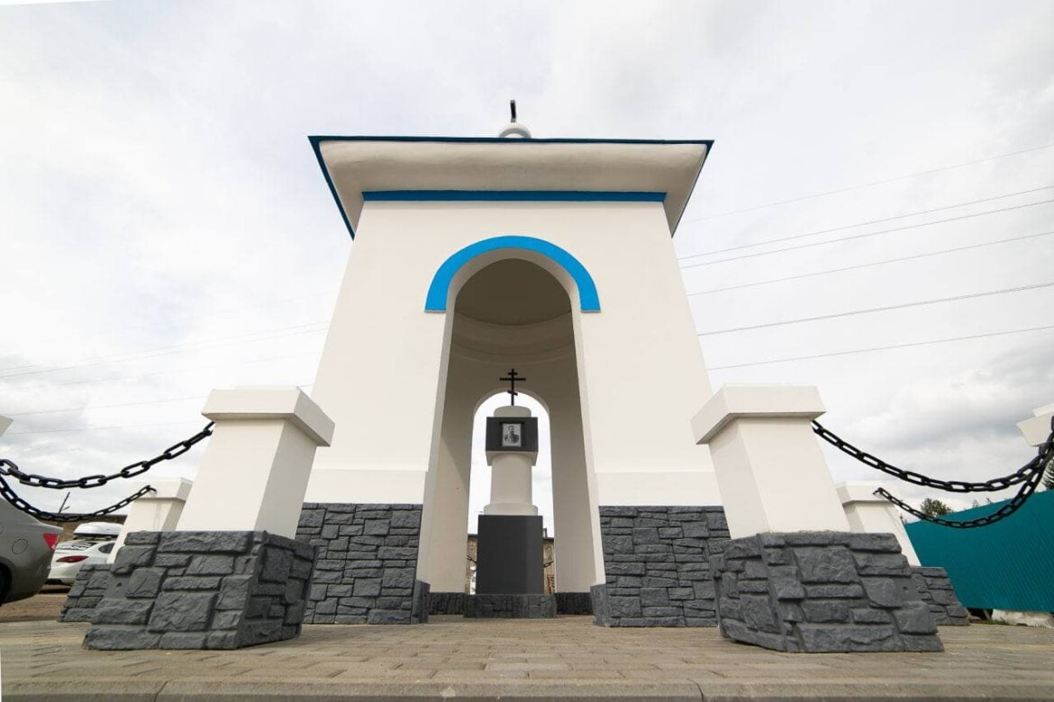 Пороховая слобода. Территория порохового завода казань. Станция пороховые. Пороховая слобода. Казанка река 19 век.