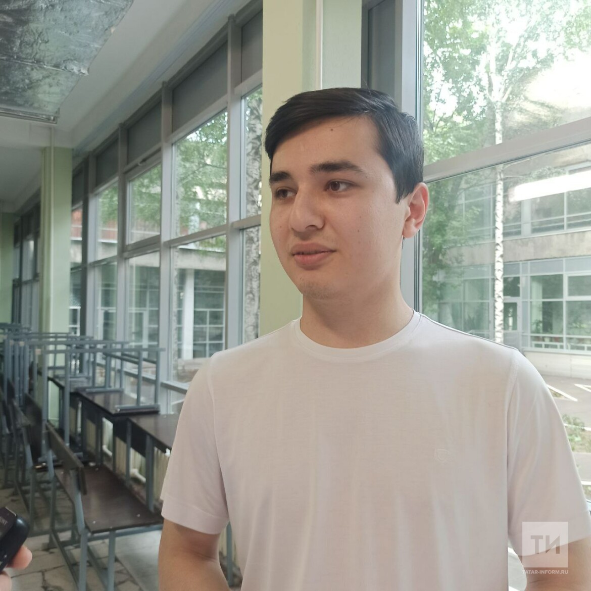 досрочные выборы Президента Узбекистана