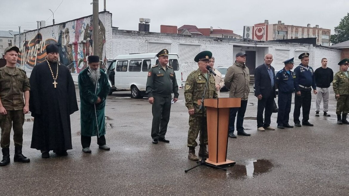 Предоставлено Натальей Паниной