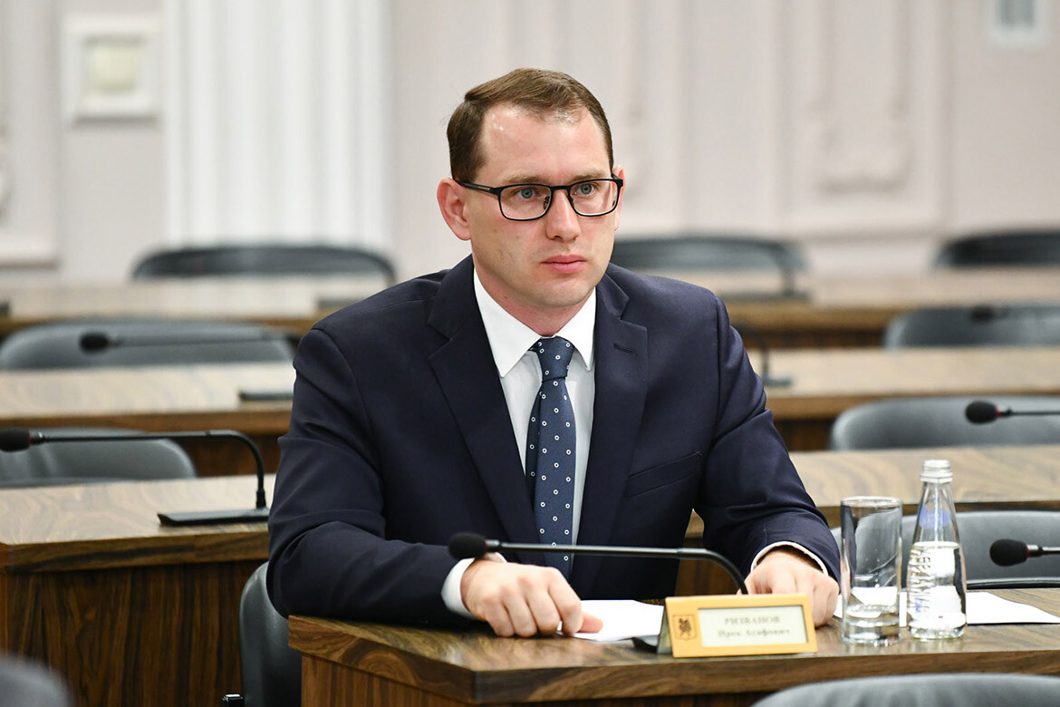 В Казани открылись пять школ после капитального ремонта