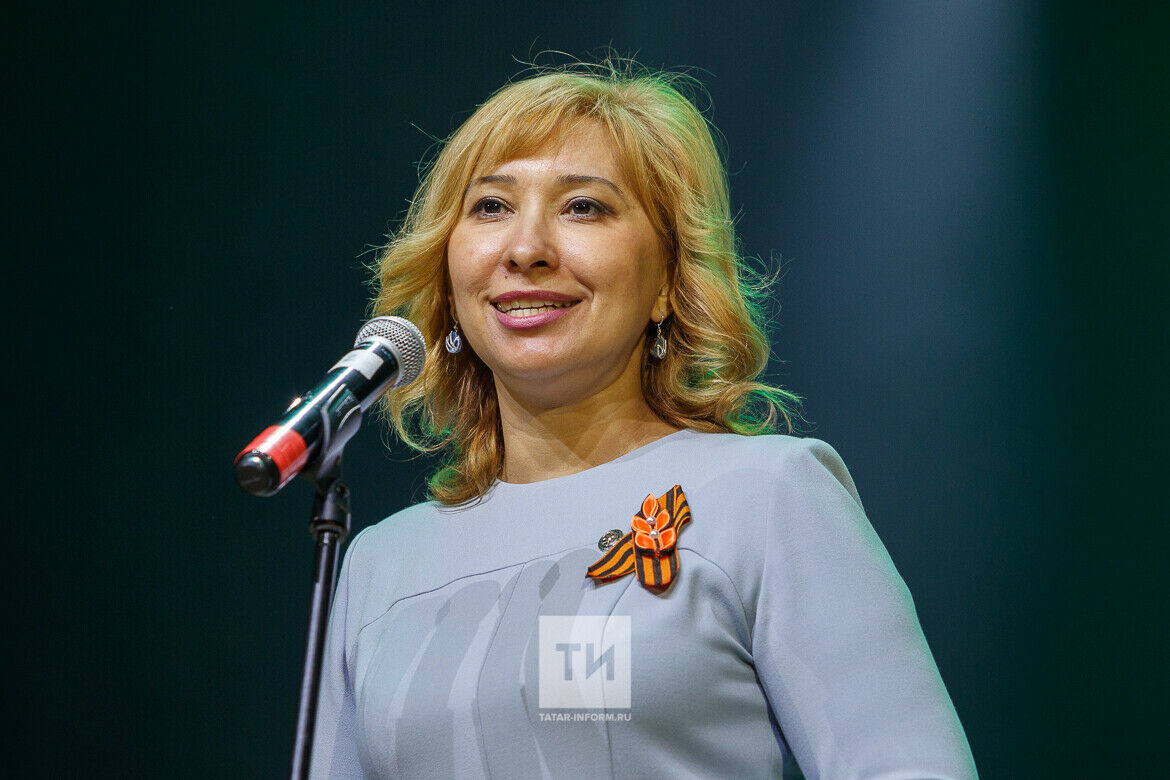 службе занятости 30 лет