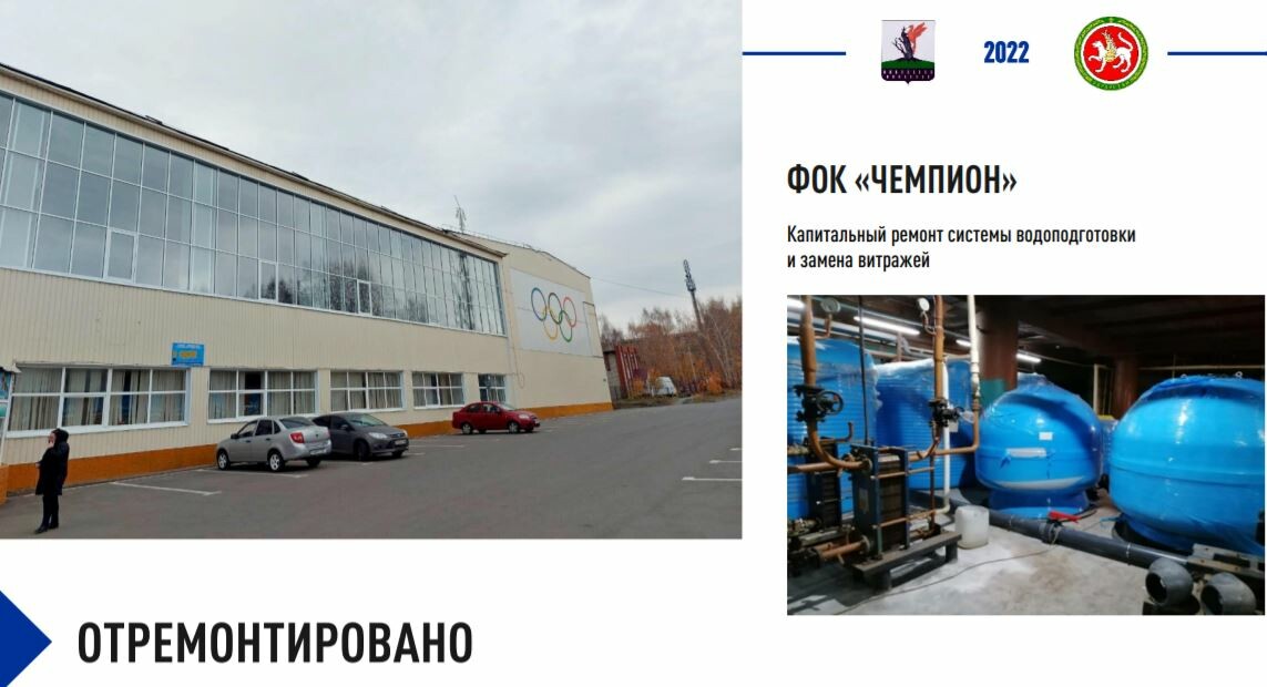 Легкоатлетический манеж инженерная 5. Футбольный манеж елабуга. Манеж елабуга. Манеж елабуга. Футбольный стадион зеленодольск.