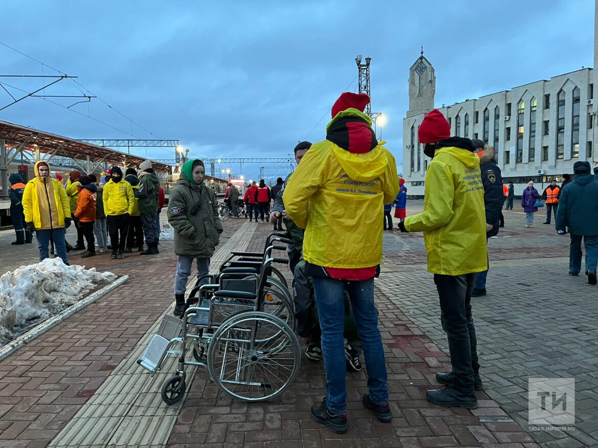 29 российских туристов отравились в отеле Хургады. Задержаны шеф-повар и замдиректора