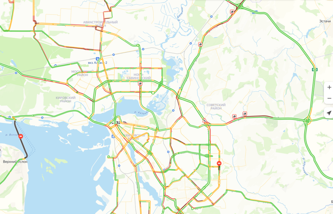 какие автобусы едут до казань молл. схема общественного транспорта казани. маршрут м5 молл. какие автобусы едут до казань молл. схема перекрытия дорог в казани на 15.