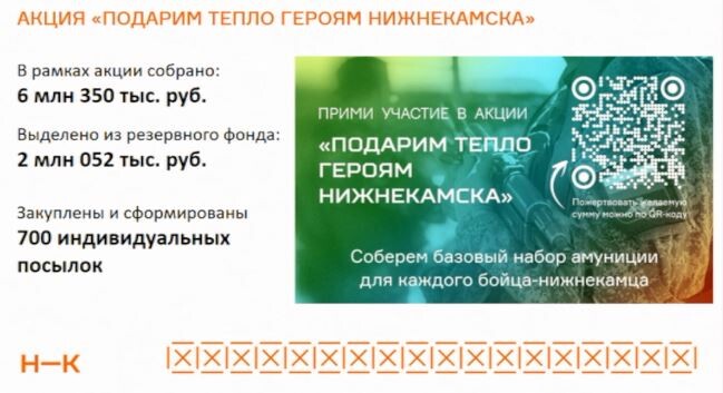 Сотрудница банка. Евро много пачек. Шесть миллионов евреев. Миллионы долларов на счетах. 26 6 млн.