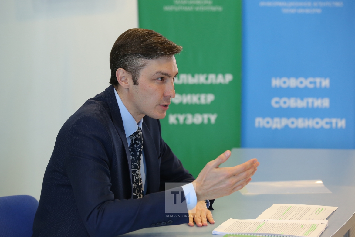 Альбина тинтервью з масі найєм. Пастухов дмитрий викторович. Шуклина екатерина дизайнер. Интервью 2021 года. Дмитрий коробков интервью 2021.