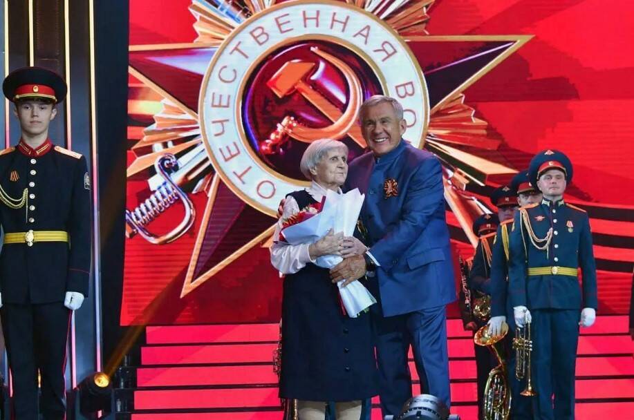 Томилова