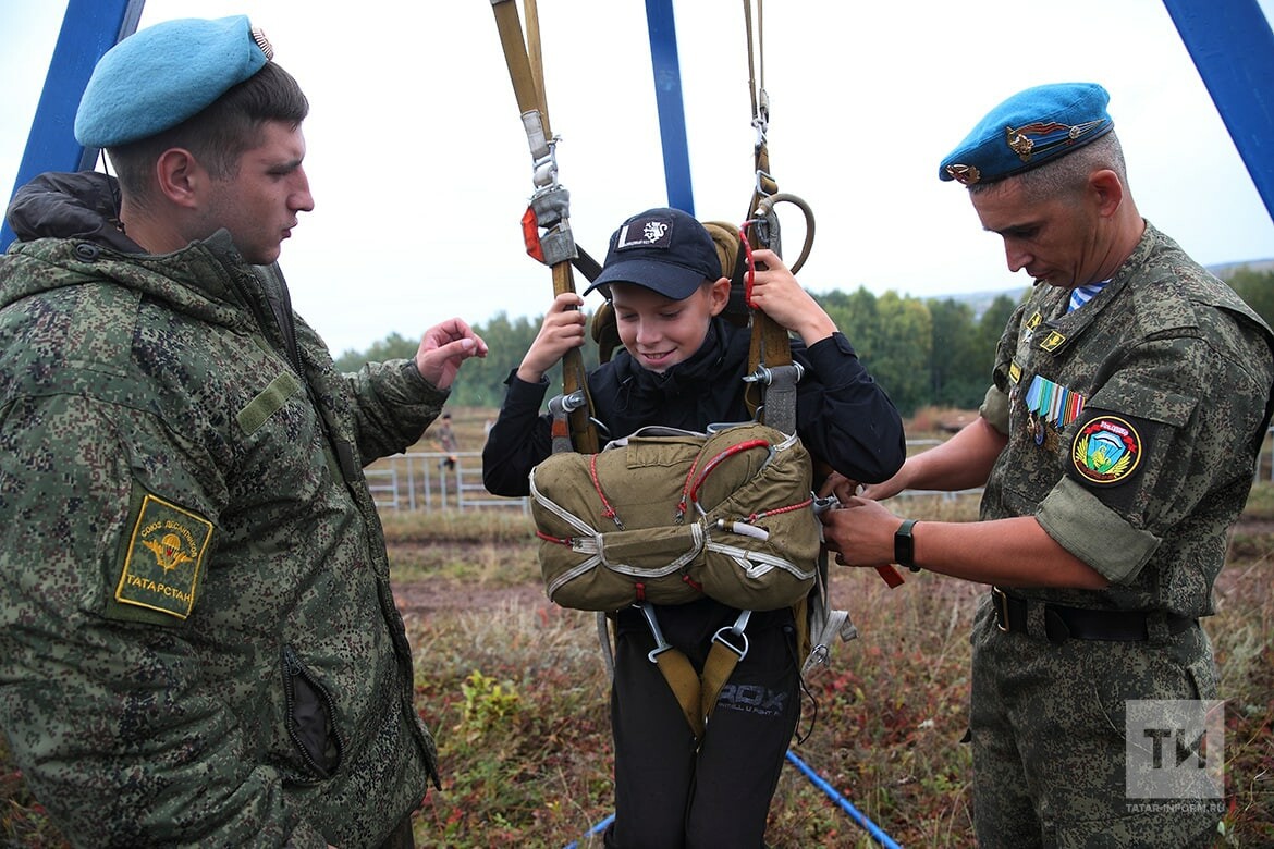 пехота кнр фото. битва русичей реконструкция. фильм морской пехотинец 6. морской пехотинец 6: ближний бой фильм 2018. пехотинец 2018.