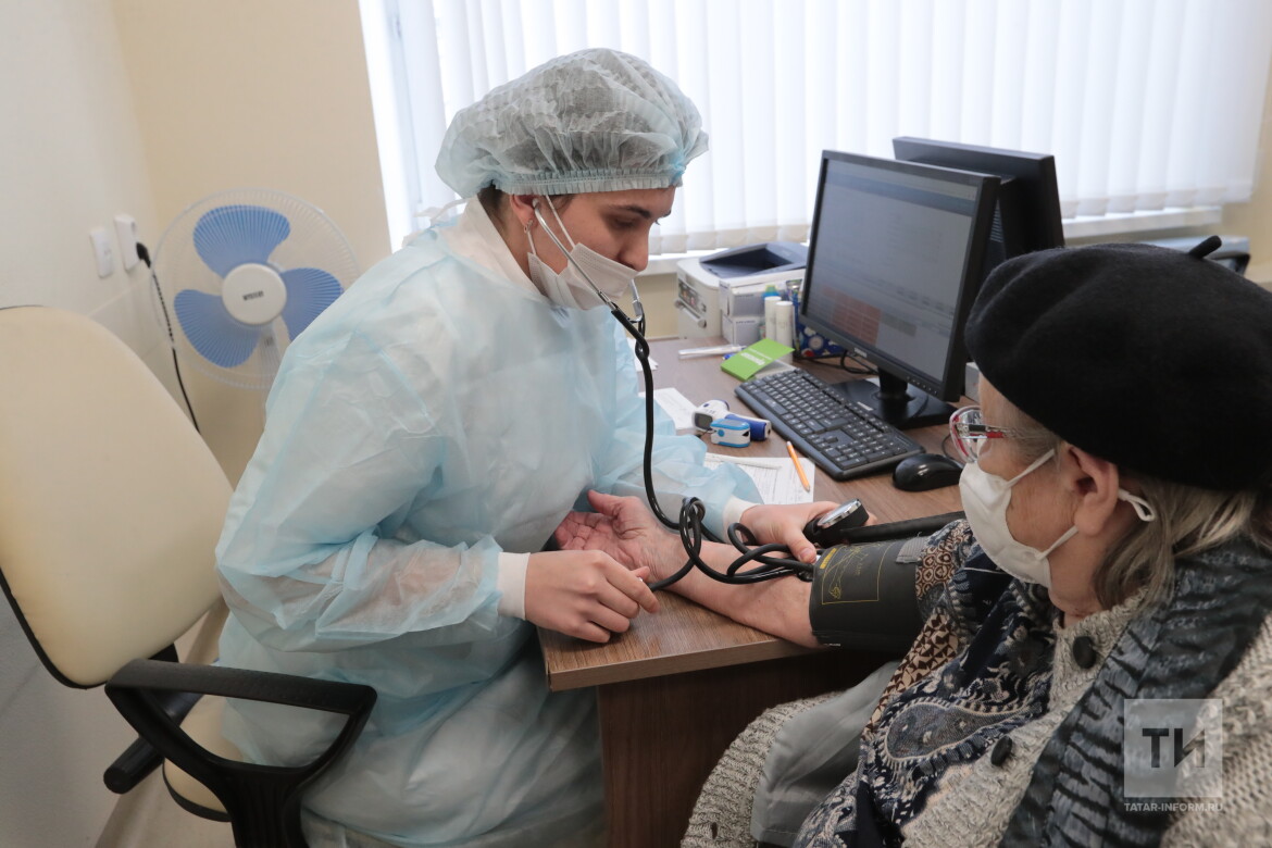 Дина семенова казань врач. Врач информ. Скорая помощь татар информ. Мкдц врачи кардиологи. Медработники.